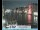Webcam in Venice, 0.2 mi away