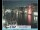 Webcam in Venice, 0 mi away