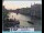 Webcam in Venice, 0.2 mi away