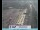 Webcam in Venedig, 0.1 km entfernt