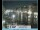 Webcam in Venice, 0.4 mi away