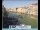 Webcam in Venice, 0.4 mi away