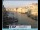 Webcam in Venezia, 0.1 km