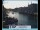 Webcam in Venice, 0 mi away