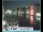 Webcam in Venice, 13.7 mi away