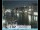 Webcam in Venezia, 0.4 km