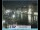 Webcam in Venice, 0.1 mi away