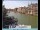 Webcam in Venise, 0.6 km