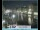 Webcam in Venedig, 0.1 km entfernt