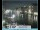 Webcam in Venice, 0.1 mi away