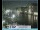 Webcam in Venedig, 0.2 km entfernt