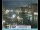 Webcam in Venedig, 0.5 km