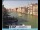 Webcam in Venezia, 0.1 km