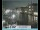 Webcam in Venedig, 0.1 km entfernt