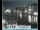 Webcam in Venedig, 0.1 km entfernt