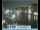 Webcam in Venedig, 0.1 km entfernt
