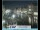 Webcam in Venice, 0 mi away