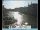 Webcam in Venise, 0.4 km