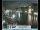 Webcam in Venice, 0.1 mi away
