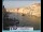 Webcam in Venezia, 0.4 km