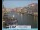 Webcam in Venice, 0.1 mi away