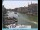 Webcam in Venedig, 0.1 km entfernt