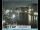 Webcam in Venecia, 0.5 km