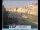 Webcam in Venice, 0 mi away