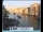 Webcam in Venedig, 0.2 km entfernt