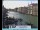 Webcam in Venice, 13.7 mi away