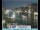 Webcam in Venice, 0.2 mi away