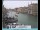Webcam in Venedig, 0.6 km entfernt