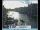 Webcam in Venice, 0.6 mi away