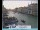 Webcam in Venice, 0 mi away