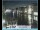 Webcam in Venice, 0.2 mi away