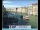 Webcam in Venice, 0.1 mi away
