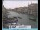 Webcam in Venedig, 0.1 km entfernt