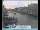 Webcam in Venezia, 0.1 km