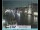 Webcam in Venedig, 0.1 km entfernt