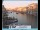 Webcam in Venice, 0 mi away