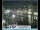 Webcam in Venice, 11.9 mi away