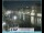 Webcam in Venedig, 0.1 km entfernt