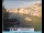 Webcam in Venice, 0.1 mi away