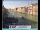 Webcam in Venedig, 0.1 km entfernt