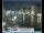 Webcam in Venedig, 1.4 km entfernt