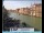 Webcam in Venecia, 0.1 km