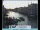 Webcam in Venecia, 0.6 km