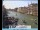 Webcam in Venise, 0.6 km