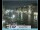 Webcam in Venezia, 0.1 km