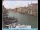 Webcam in Venice, 0.4 mi away